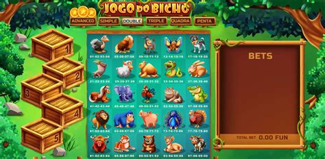 baixar jogo do bicho,jogo do bicho download